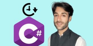 Master C# Programming in a Day - Free Udemy Coupon
