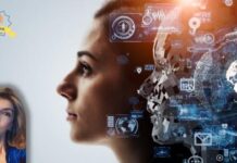 Improve Language Skills: Learn Any Language with ChatGPT