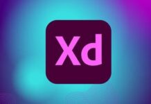 Adobe XD UI/UX Design: Essential User Experience Design Course feature image