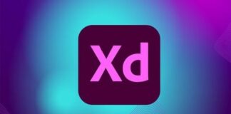 Adobe XD UI/UX Design: Essential User Experience Design Course feature image