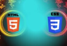 Master HTML and CSS: Beginner to Advanced