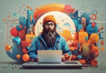Mastering Django Interviews book cover