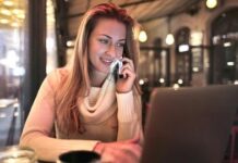 Boost SEO Strategy with ChatGPT