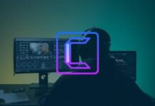 Camtasia Studio Video Creation