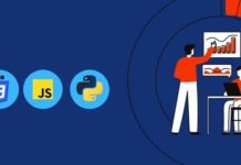 Complete Course in CSS, JavaScript & Python