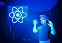 The Complete React Course 2023: Real-world Projects Feature Image