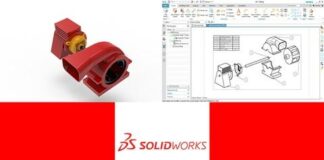 SOLIDWORKS Learning: Students, Engineers, and Designers