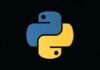 Python 3 Ultimate Guide - Master Python Language