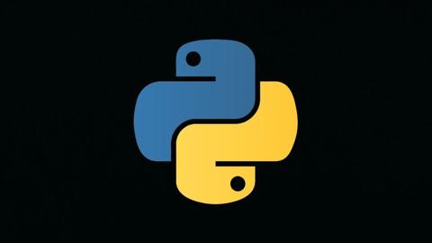 Python 3 Ultimate Guide - Master Python Language