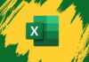 Beginner to Advanced Excel VBA Course featured image