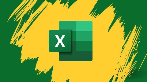 Beginner to Advanced Excel VBA Course featured image