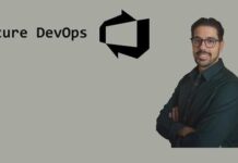 Practical Demos of Azure DevOps CI/CD Pipelines with YAML