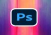 Essential Adobe Photoshop CC Training - Free Udemy Coupon