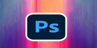 Essential Adobe Photoshop CC Training - Free Udemy Coupon