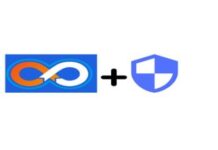 Hands-On DevSecOps Training