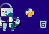 Complete HTML5 & Python 3 Course 2023 with Quizzes