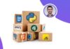 Complete 2023 Mega Web Development Course: Full Stack Web App