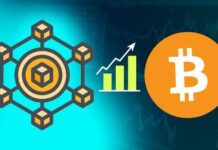 Beginner's Guide to Blockchain and Cryptocurrency