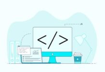 Python Selenium for Browser Automation Python Selenium for Browser Automation