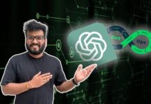 Master ChatGPT for DevOps Automation