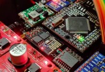 Pro 8051 Assembly Language Programming