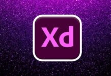 UI UX Design Adobe XD: User Experience Design Course feature image