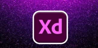 UI UX Design Adobe XD: User Experience Design Course feature image