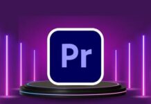 Master Adobe Premiere Pro CC for Video Editing