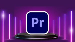 Master Adobe Premiere Pro CC for Video Editing