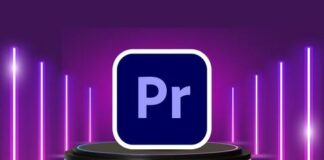 Master Adobe Premiere Pro CC for Video Editing