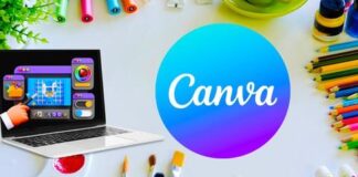 Masterclass: Canva for Graphics & Video Editing