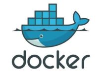 Docker & Kubernetes for .Net and Angular Developers: Explore containerization and orchestration techniques