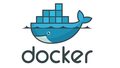 Docker & Kubernetes for .Net and Angular Developers: Explore containerization and orchestration techniques