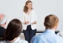Presentation Skills with Free Udemy Coupon