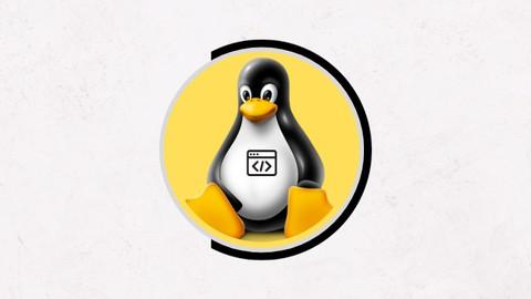 2023 Beginner's Linux Shell Scripting Course