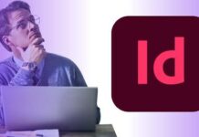 Master Adobe InDesign CC: Beginner to Advanced feature image