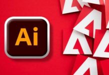 Learn Graphics Design with Adobe Illustrator CC