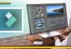 Master Filmora Video Editing with a Coupon for Udemy Course