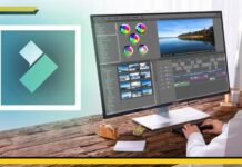 Master Filmora Video Editing with this Coupon-Free Udemy Course