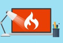Create a Full-Fledged Job Portal with PHP CodeIgniter 4 in 2023 - Feature Image