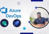 Implementing CI/CD using Azure DevOps feature image