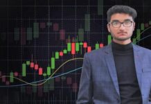 Beginners Trading Strategy: Passive Income + Free Udemy Coupon Beginners Trading Strategy: Passive Income + Free Udemy Coupon Image