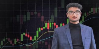 Beginners Trading Strategy: Passive Income + Free Udemy Coupon Image