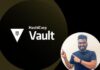 Manage Hashicorp Vault in Kubernetes with HELM - Get coupon