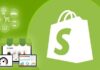 Shopify for Beginners: Free Course with Limited Time Offer
