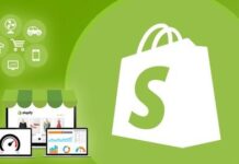 Shopify for Beginners: Free Course with Limited Time Offer Shopify for Beginners: Free Course with Limited Time Offer