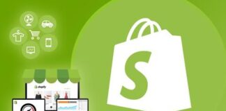 Shopify for Beginners: Free Course with Limited Time Offer