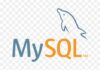 Master SQL: From Basics to Advanced for Expertise