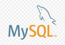 Master SQL: From Basics to Advanced for Expertise Master SQL: From Basics to Advanced for Expertise