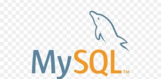 Master SQL: From Basics to Advanced for Expertise